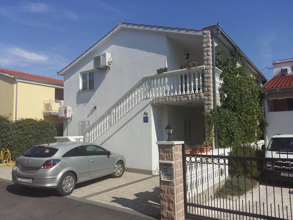 Anton * Vodice
