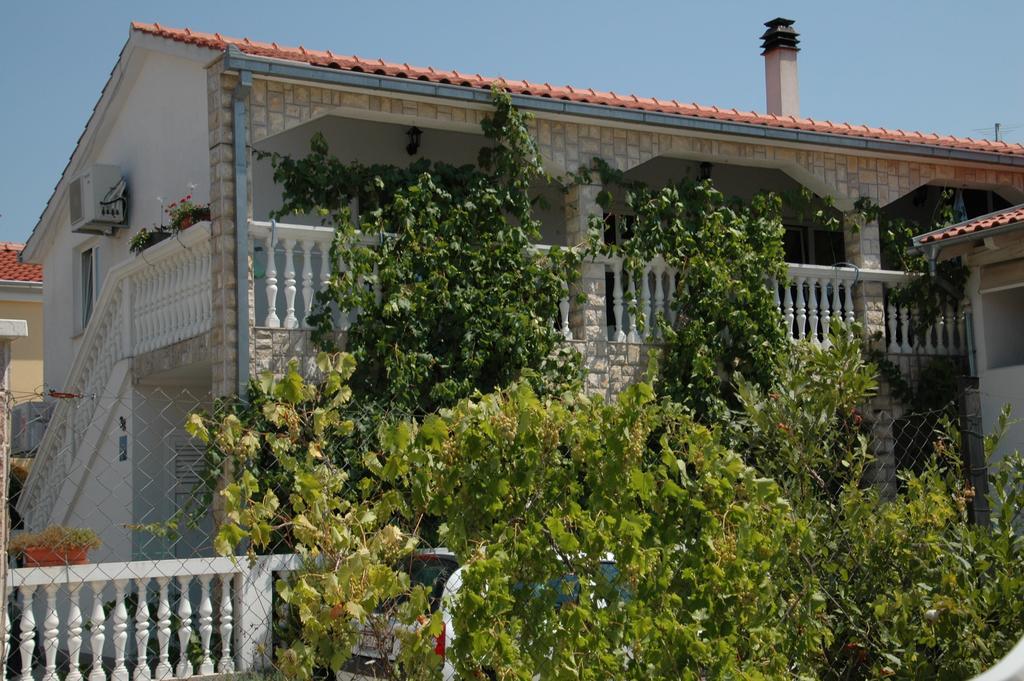 Anton * Vodice